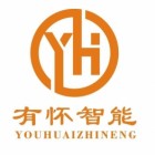 廣德捷懷網絡工程有限公司